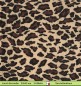 Preview: Leopardenfell - 1 Paket mit 20 Servietten